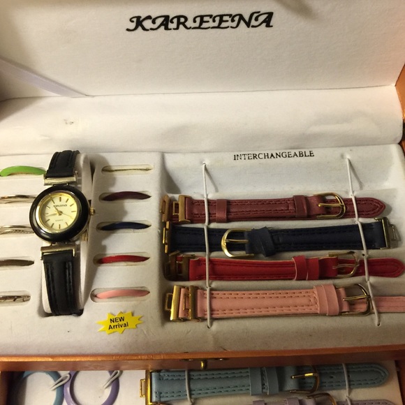 Very Nice Watch. - Picture 2 of 4