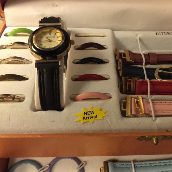 Very Nice Watch. - Picture 4 of 4