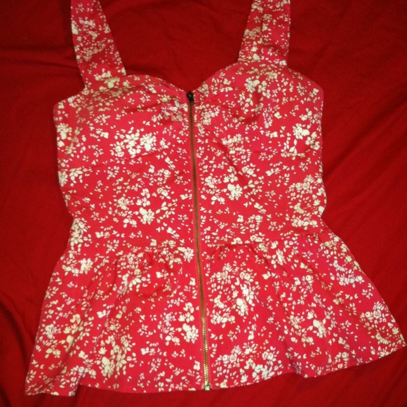 SOLD. Unavailable. - Picture 2 of 4