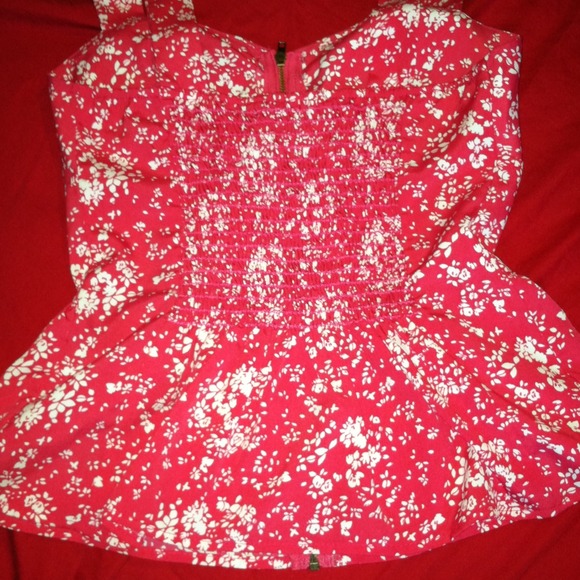 SOLD. Unavailable. - Picture 3 of 4