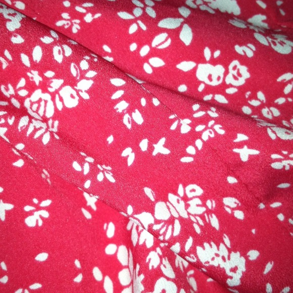 SOLD. Unavailable. - Picture 4 of 4