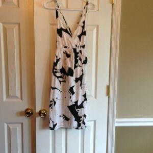 Old Navy Sundress too cute!!