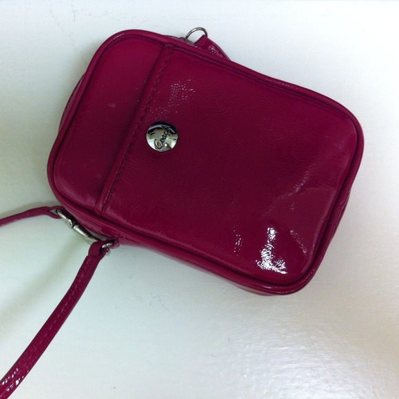 Authentic Coach items - Picture 2 of 4