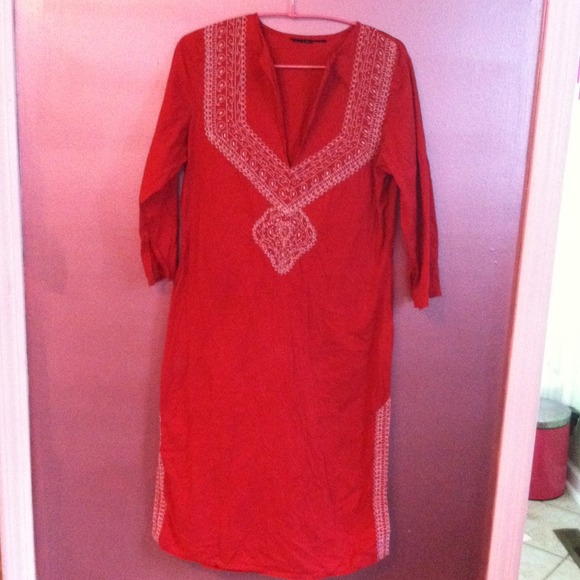 📦📦sold📦📦 - Picture 2 of 4