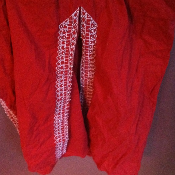 📦📦sold📦📦 - Picture 3 of 4