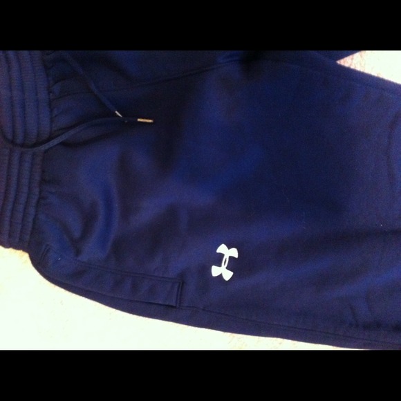 Sweats - Picture 2 of 3