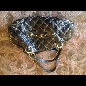 Purses w/make up