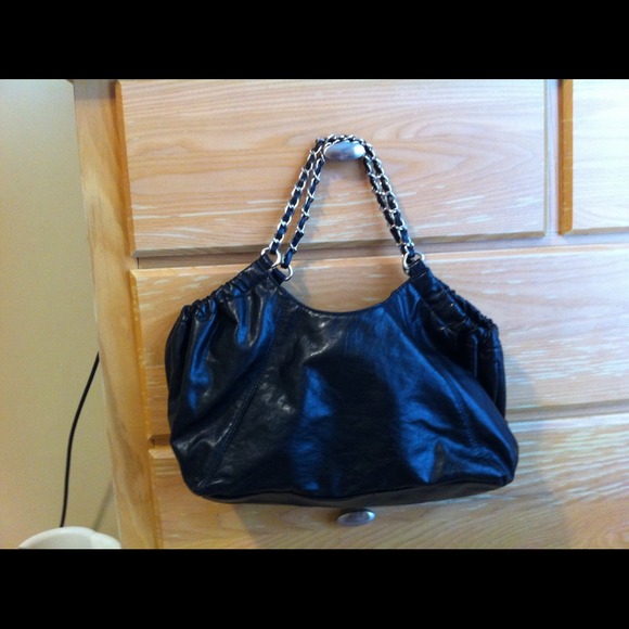 Hand bag - Picture 2 of 3