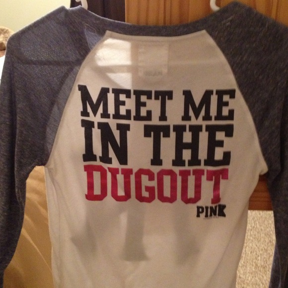 Sold - Picture 2 of 2