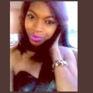 Meet the Buyer/Seller!