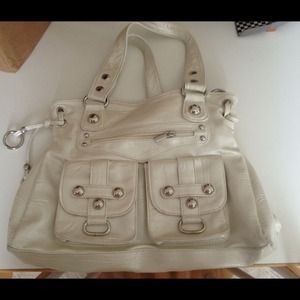 🎀Charlotte Russe Handbag! 👜🎀