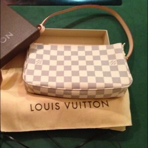 Brand new LV !SOLD !