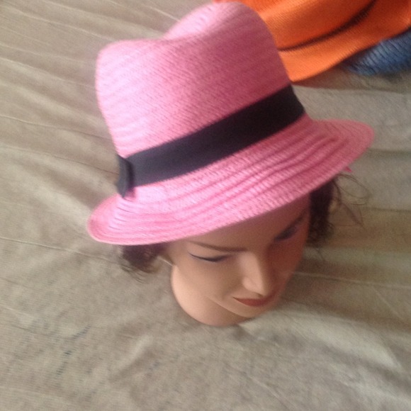 Hat bundle - Picture 2 of 3