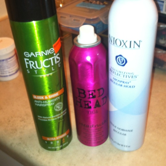 Make offer
