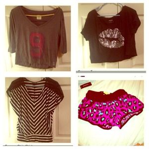 🚫Bundle! Sold! 🚫