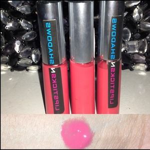 Lipgloss