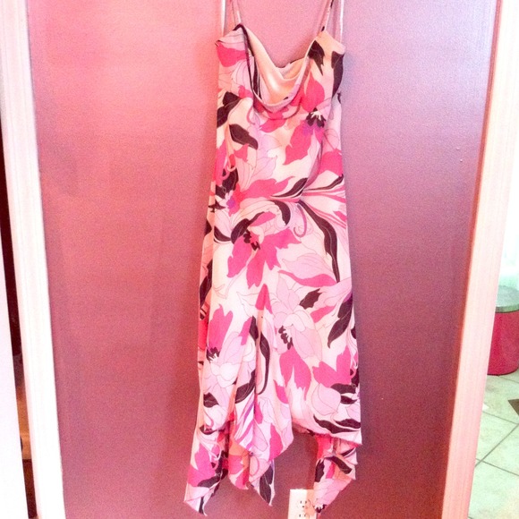 Alyn Paige: New York Dresses & Skirts - Bundle!! Reserved
