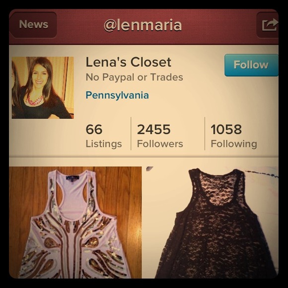 β
Thank You β
- Picture 1 of 1