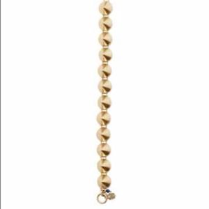NEW Lucky Brand Spike Stud Bracelet