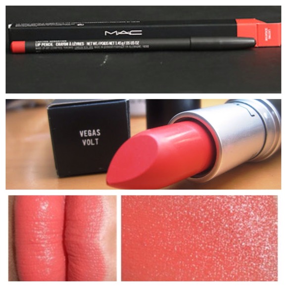 Mac bundle!🎁