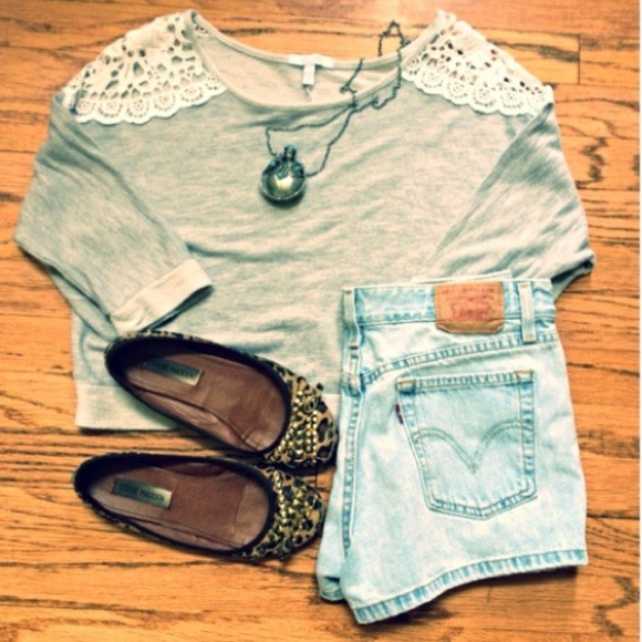 Bundle