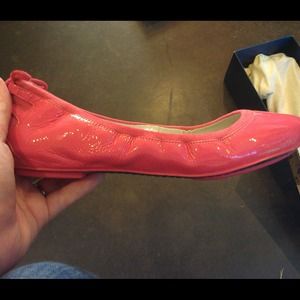 Cole Haan  Flats