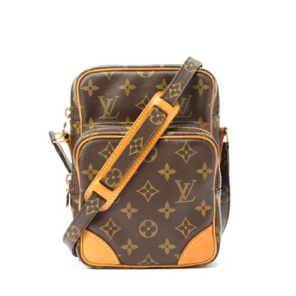 Shipping label for @spyfytiffy :)))