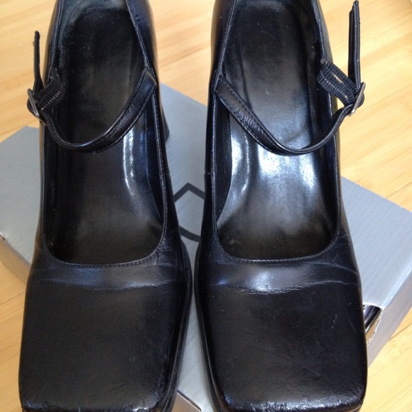 Aldo shoes
