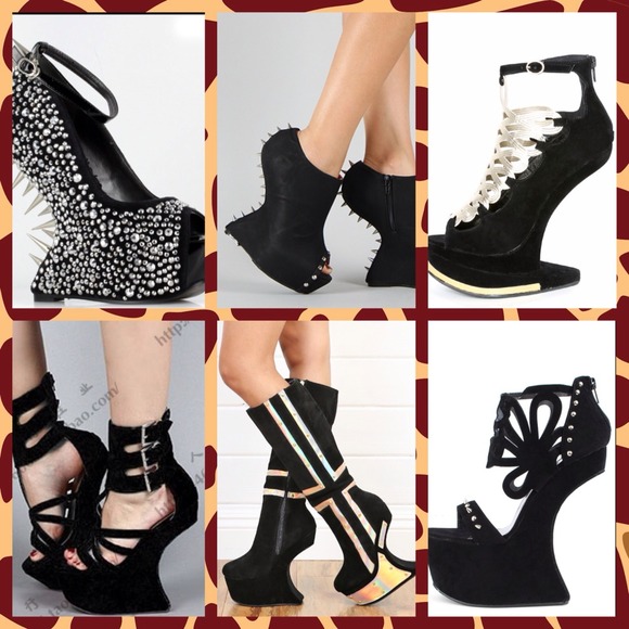 Wish list!!!!!!!!! - Picture 3 of 4
