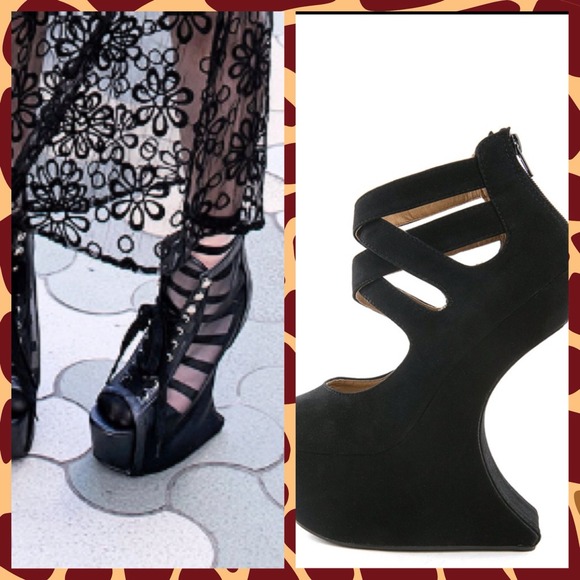 Wish list!!!!!!!!! - Picture 4 of 4