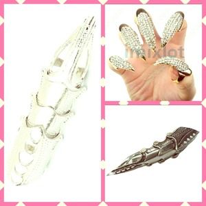 Wish list!!!!!!!!!