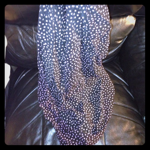 ❌SOLD❌Multi-functional Scarf