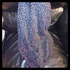 ❌SOLD❌Multi-functional Scarf