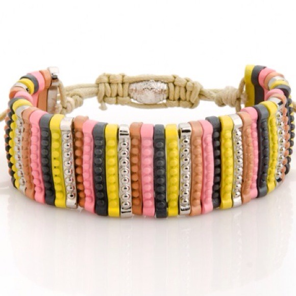 JewelMint For Always Bracelet * BRAND NEW