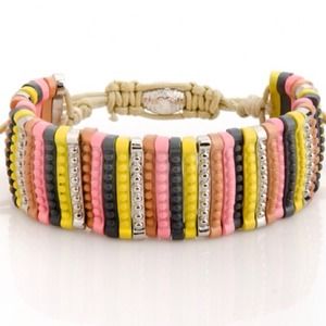 JewelMint For Always Bracelet * BRAND NEW