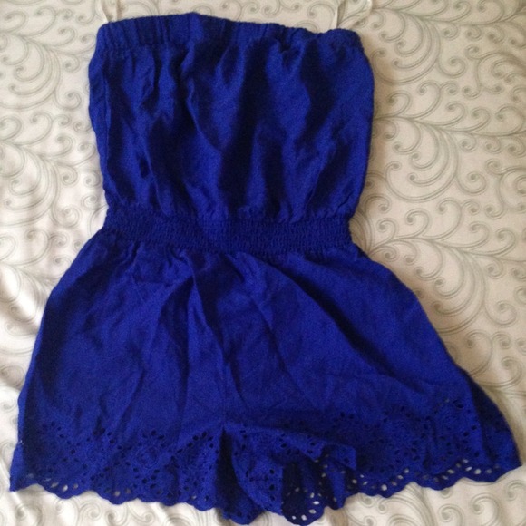 Bundle for @sarach14