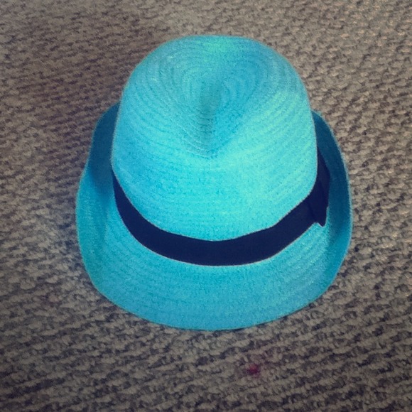 Hat (fedora)