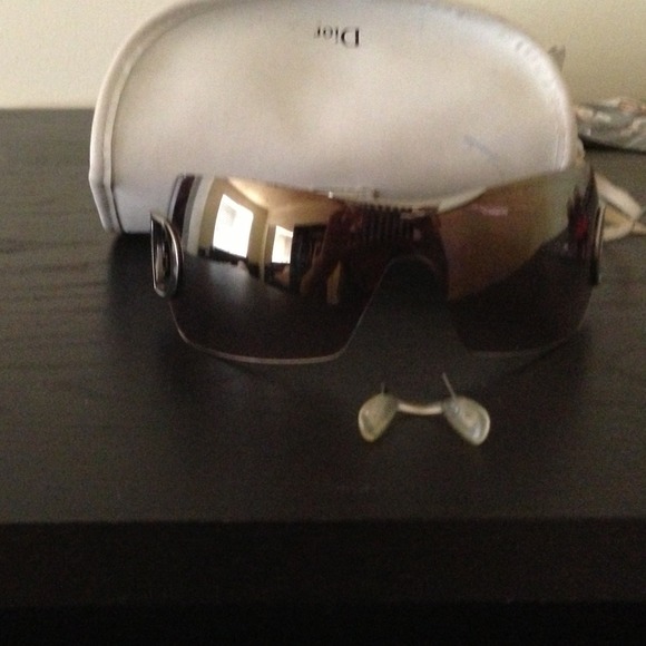 Sunglasses