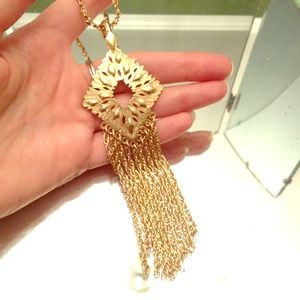 Australian barcs signed and numbered nice