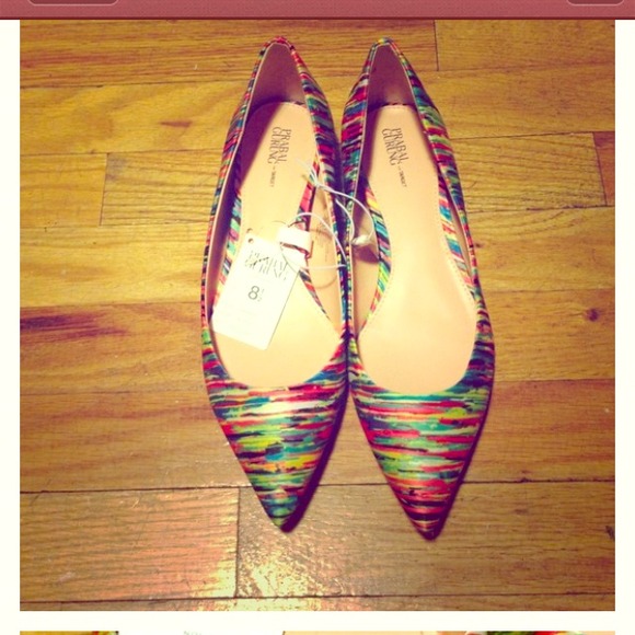 Looking for these!!!