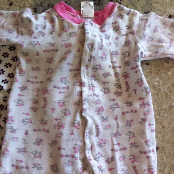 🚫SOLD - Picture 2 of 4