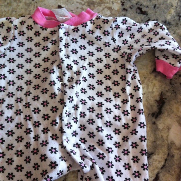 🚫SOLD - Picture 3 of 4