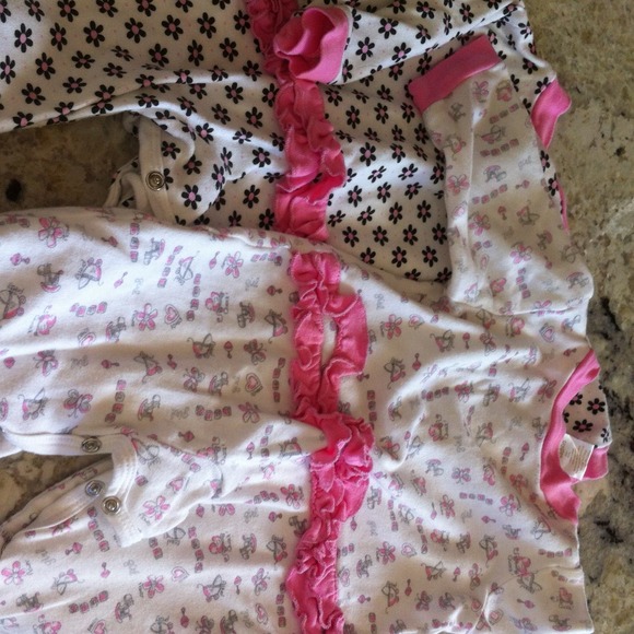 🚫SOLD - Picture 4 of 4