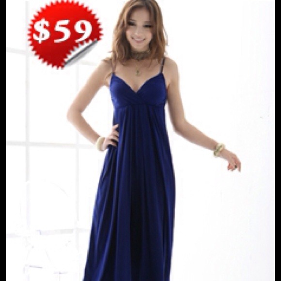JUMP SUITS