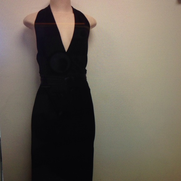 Sold SOld - Picture 2 of 2