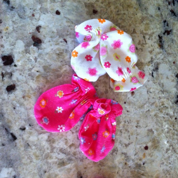 🚫SOLD - Picture 2 of 4