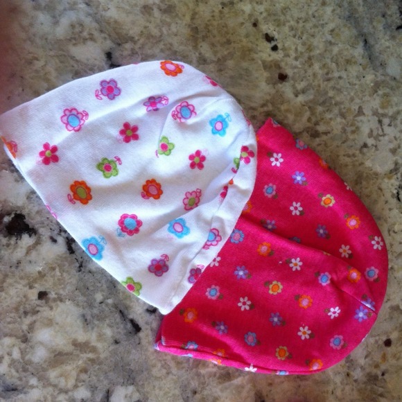 🚫SOLD - Picture 3 of 4