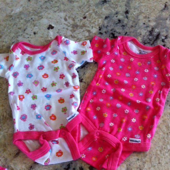 🚫SOLD - Picture 4 of 4