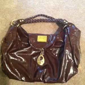 Dolce&Gabbana purse