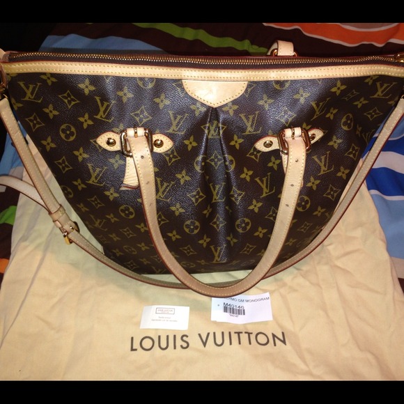 🙅🙅🙅SOLD🙅🙅🙅 - Picture 2 of 4